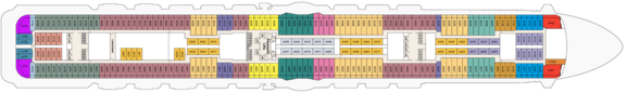 Deck Plan deck-7